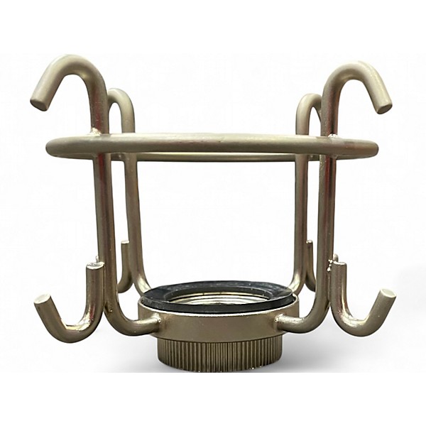 Used Blue Bluebird SL Condenser Microphone