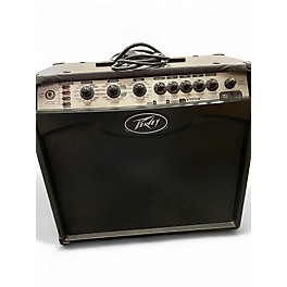 Used Peavey Vypyr VIP 2 40W 1x12 Guitar Combo Amp