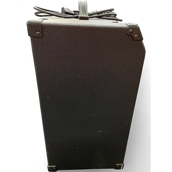 Used Peavey Vypyr VIP 2 40W 1x12 Guitar Combo Amp