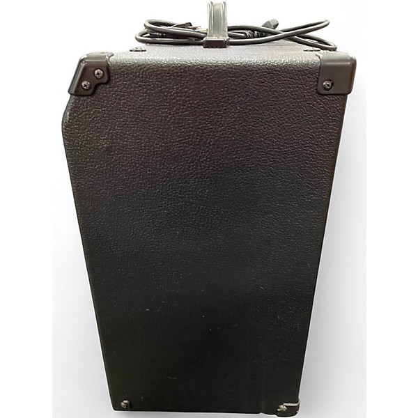 Used Peavey Vypyr VIP 2 40W 1x12 Guitar Combo Amp