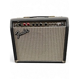 Used Fender CHAMPION 110 Guitar Combo Amp