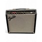 Used Fender CHAMPION 110 Guitar Combo Amp thumbnail