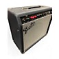 Used Fender CHAMPION 110 Guitar Combo Amp