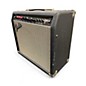 Used Fender CHAMPION 110 Guitar Combo Amp