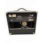 Used Fender CHAMPION 110 Guitar Combo Amp