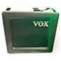 Used VOX MINI G2 Battery Powered Amp thumbnail