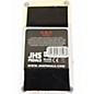 Used JHS Pedals FLANGER Effect Pedal
