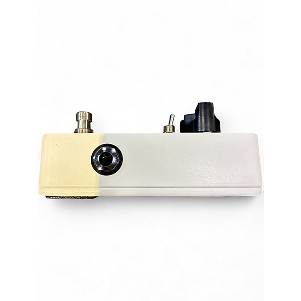 Used JHS Pedals FLANGER Effect Pedal