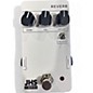Used JHS Pedals 3 Series Reverb Effect Pedal thumbnail