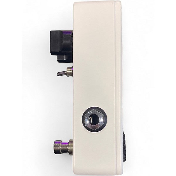 Used JHS Pedals 3 Series Reverb Effect Pedal