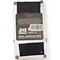 Used JHS Pedals 3 Series Reverb Effect Pedal