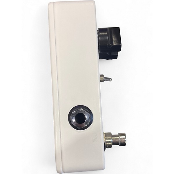 Used JHS Pedals 3 Series Reverb Effect Pedal