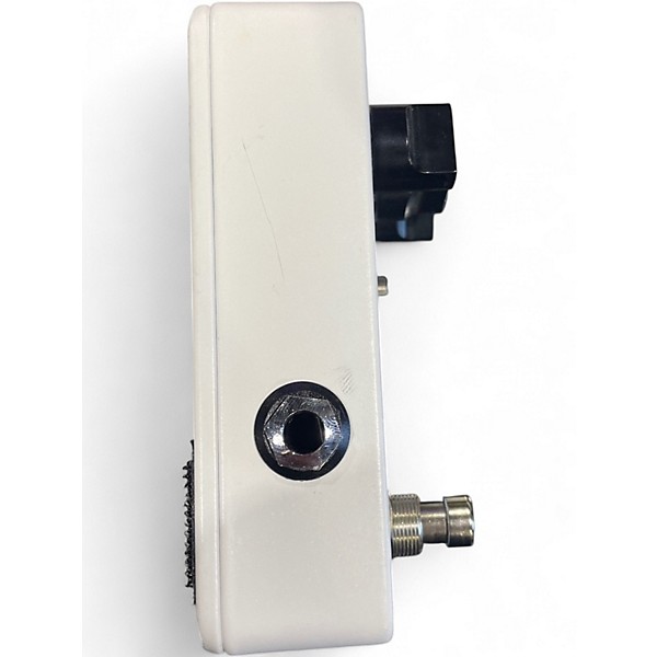 Used JHS Pedals 3 Series Harmonic Trem Effect Pedal