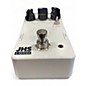 Used JHS Pedals 3 Series Harmonic Trem Effect Pedal