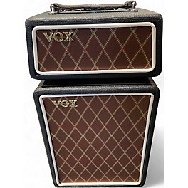Used VOX MINI SUPER BEETLE