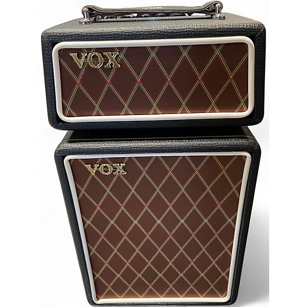 Used VOX MINI SUPER BEETLE