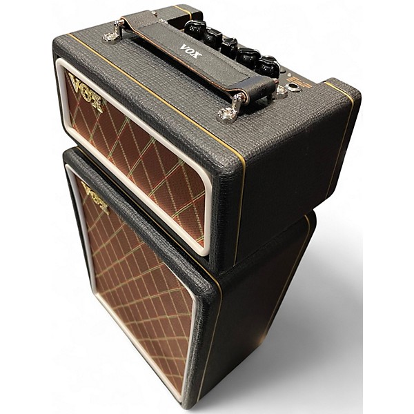 Used VOX MINI SUPER BEETLE