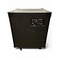 Used Gallien-Krueger Neo 410 800W 8Ohm 4x10 Bass Cabinet