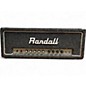 Used Randall RG80ES Solid State Guitar Amp Head thumbnail