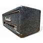Used Randall RG80ES Solid State Guitar Amp Head