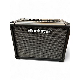 Used Blackstar ID CORE V3 Guitar Combo Amp