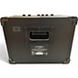 Used Blackstar ID CORE V3 Guitar Combo Amp