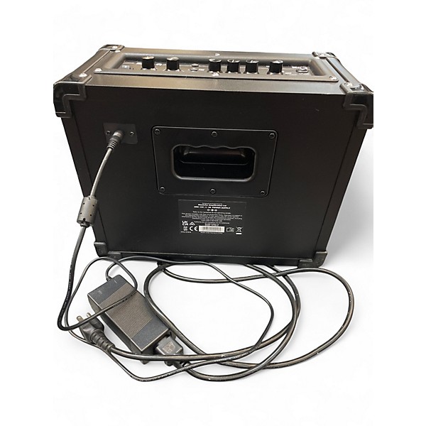 Used Blackstar ID CORE V3 Guitar Combo Amp