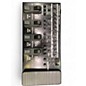 Used BOSS me90 Effect Processor thumbnail