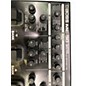 Used BOSS me90 Effect Processor