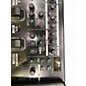 Used BOSS me90 Effect Processor