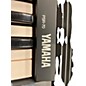 Used Yamaha PRS-70