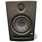 Used PreSonus Eris E5 Powered Monitor thumbnail
