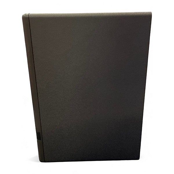 Used PreSonus Eris E5 Powered Monitor