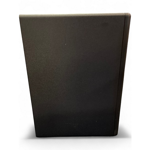 Used PreSonus Eris E5 Powered Monitor