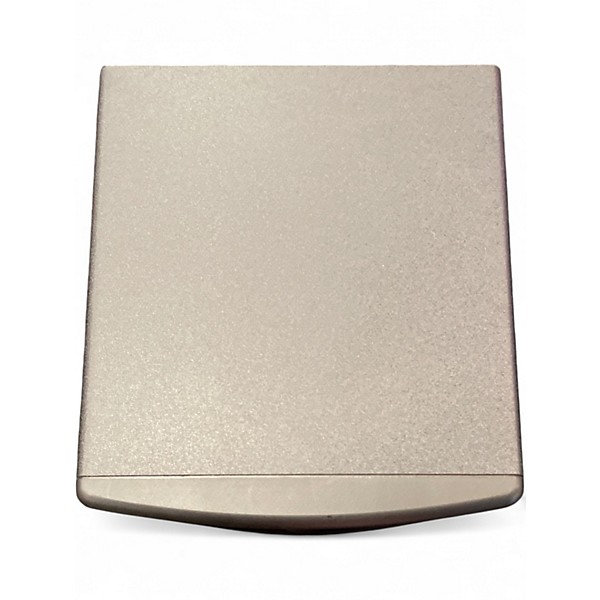 Used PreSonus Eris E5 Powered Monitor