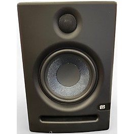 Used PreSonus Eris E5 Powered Monitor