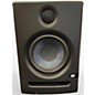 Used PreSonus Eris E5 Powered Monitor thumbnail