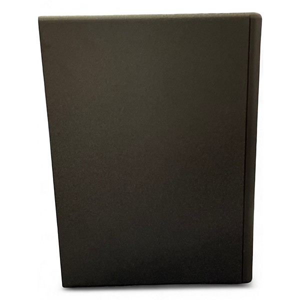 Used PreSonus Eris E5 Powered Monitor