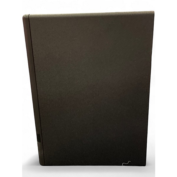 Used PreSonus Eris E5 Powered Monitor