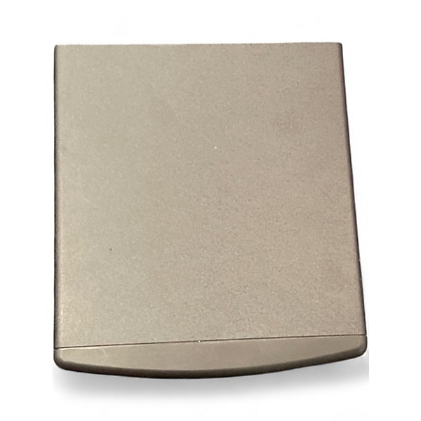 Used PreSonus Eris E5 Powered Monitor