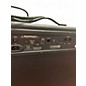 Used Line 6 Spider V 240 2x12 Guitar Combo Amp