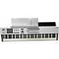 Used Arturia Keylab MKII 88 Key MIDI Controller thumbnail