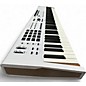 Used Arturia Keylab MKII 88 Key MIDI Controller