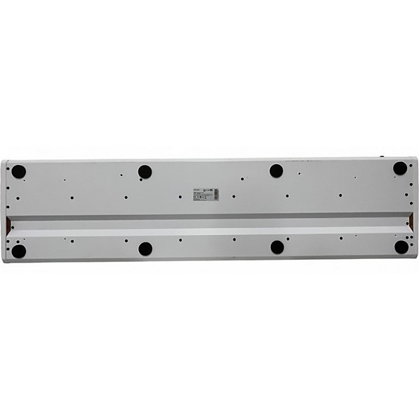 Used Arturia Keylab MKII 88 Key MIDI Controller