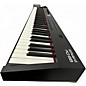 Used Roland RD-88 Keyboard Workstation