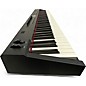 Used Roland RD-88 Keyboard Workstation