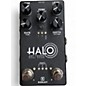 Used Keeley HALO Andy Timmons Dual Echo Signature Effect Pedal thumbnail