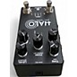 Used Keeley HALO Andy Timmons Dual Echo Signature Effect Pedal