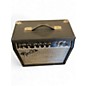 Used Fender Frontman 15G 15W Guitar Combo Amp thumbnail