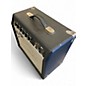 Used Fender Frontman 15G 15W Guitar Combo Amp